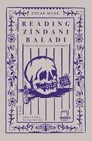 Reading Zindani Baladi - Wilde, Oscar