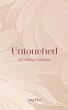 Untouched - Bild 1