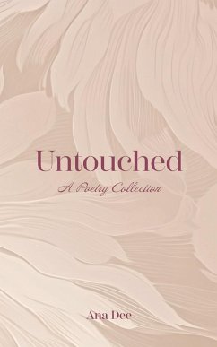 Untouched - Dee, Ana
