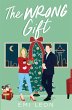 The Wrong Gift - Bild 1