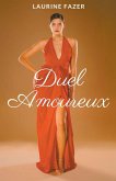 Duel Amoureux