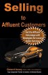 Selling to Affluent Customers - Bild 1