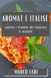 Aromat e Italisë - Bild 1