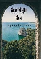 Sessizligin Sesi - Anna, Aydeniz