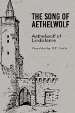 The Song of Aethelwolf