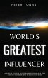 World's Greatest Influencer - Bild 1