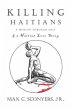 Killing Haitians (eBook, ePUB) - Bild 1