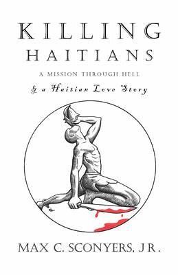 Killing Haitians (eBook, ePUB)