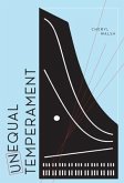 Unequal Temperament (eBook, ePUB)