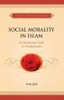 Social Morality in Islam (eBook, ePUB) - Bild 1