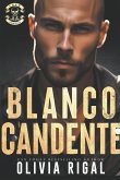 Blanco Candente