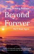 Beyond Forever - Bild 1