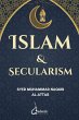 Islam and Secularism - Bild 1