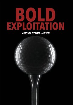 Bold Exploitation - Hansen, Tom