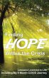 Finding Hope Within the Crisis - Bild 1