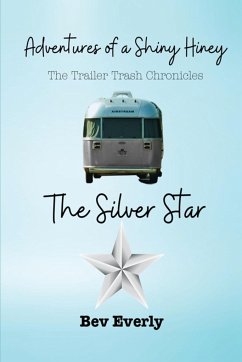 The Silver Star - Everly, Bev