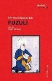 Fuzuli - Siiri Mecnunlastiran Sair