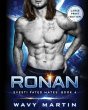 Ronan - Bild 1