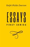 Essays Essays