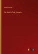 Die Welt in Gold: Novelle - Bild 1