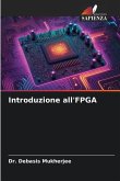Introduzione all'FPGA