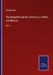 The Sheepfold and the Common, or,... - Bild 1