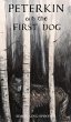 Peterkin and the First Dog - Bild 1
