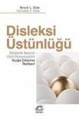 Disleksi Üstünlügü