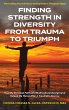 Finding Strength in Diversity From... - Bild 1