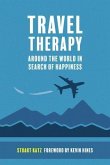 Travel Therapy (eBook, ePUB)