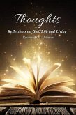 Thoughts (eBook, ePUB)