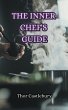 The Inner Chef's Guide - Bild 1