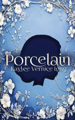 Porcelain - Long, Kaylee Vernice