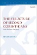 The Structure of Second Corinthians... - Bild 1