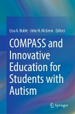 COMPASS and Innovative Education for Students with Autism (eBook, PDF)