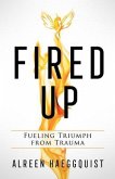 Fired Up (eBook, ePUB)