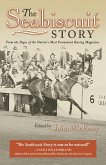 The Seabiscuit Story (eBook, ePUB)