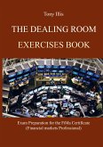 The Dealing Room Exercises Book