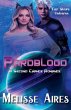 Pardblood, A Second Chance Romance - Bild 1