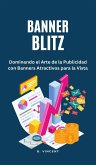 Banner Blitz Banner Blitz