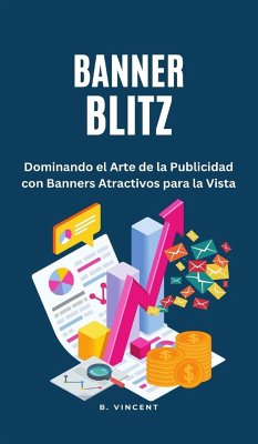 Banner Blitz - Vincent, B.