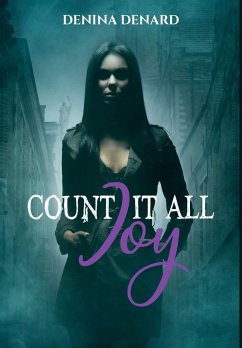 Count It All Joy - Denard, Denina