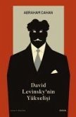 David Levinskynin Yükselisi
