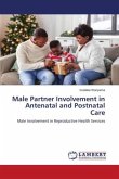 Male Partner Involvement in Antenatal and Postnatal Care
