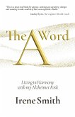 The A Word