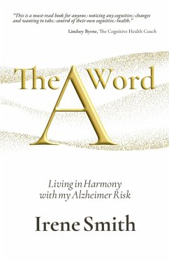 Cover The A Word