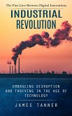 Industrial Revolution