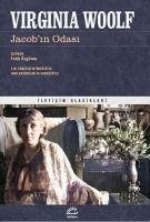 Jacobin Odasi - Woolf, Virginia