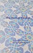 The Persian Paradox - Bild 1