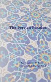 The Persian Paradox